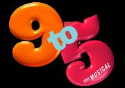 9to5_4C_TITLE_diagonal