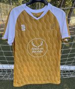 New kit 2