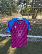 New kit 1