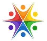 PTA Logo