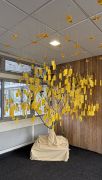 Tree of Hope 1_Anna Ball