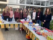 CPS FUNDRAISING  2_Ross Walker