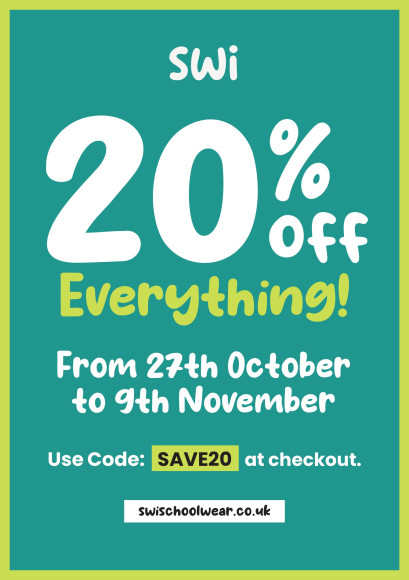 SWI - A5 Flyer 20_ off-images-0