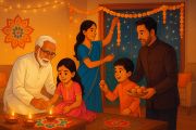 Diwali