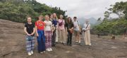 IMG_20251026_093429