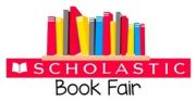 Scholastic Book Fair