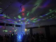 thumbnail_IMG_1576