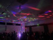 thumbnail_IMG_1577