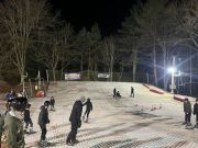 thumbnail_IMG_1759
