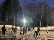 thumbnail_IMG_1783