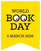 WBD