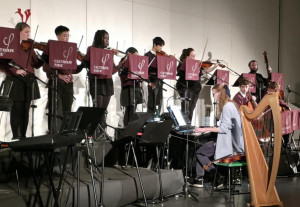 christmas-concert-december-2025