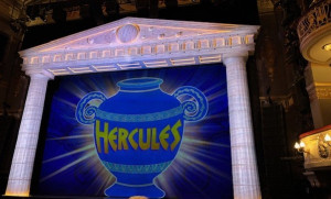 y9-11-trip-to-hercules-january-2026