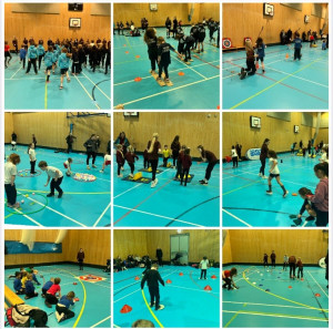 winter-olympic-multi-skills-event-january-2026