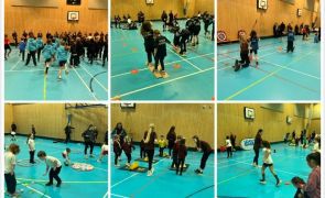 winter-olympic-multi-skills-event-january-2026