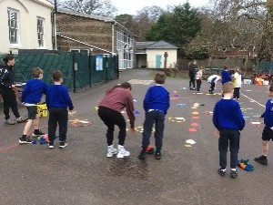 well-being-multi-skills-event-february-2026