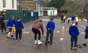 well-being-multi-skills-event-february-2026