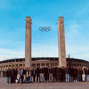 y11-berlin-december-2025