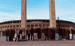 y11-berlin-december-2025