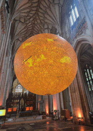y7-winchester-cathedral-janfeb-2026
