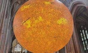 y7-winchester-cathedral-janfeb-2026