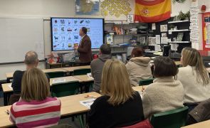 inside-the-classroom-january-2026