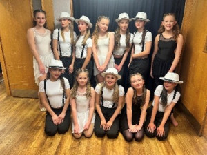 gremlin-dance-challenge-march-2026