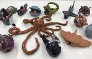 yr7 ceramics main photo